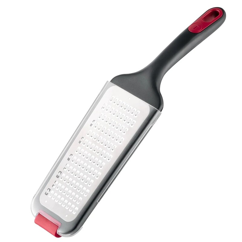 Терка для сиру Tefal Ingenio+ (K1991034)