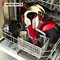 Фото - Терка для сиру Tefal Ingenio+ (K1991034) | click.ua