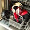 Фото - Терка для сиру Tefal Ingenio+ (K1991034) | click.ua