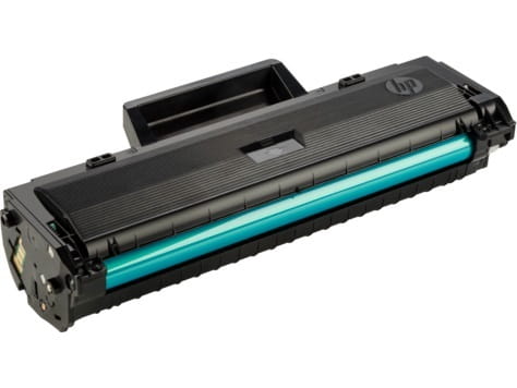 Тонер-картридж HP 106A  LJ M107a/107r/107w/135a/135r/135w/137fnw Black (W1106A)