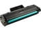 Фото - Тонер-картридж HP 106A  LJ M107a/107r/107w/135a/135r/135w/137fnw Black (W1106A) | click.ua