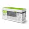 Фото - Картридж CW (CW-H259M) HP LJ Pro M304/404/MFP428 (CF259A) без чіпу | click.ua