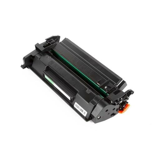 Photos - Ink & Toner Cartridge ColorWay Картридж CW  HP LJ Pro M304/404/MFP428 (CF259A) без чіпу CW-H259 (CW-H259M)