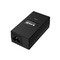 Фото - Iнжектор TENDA PoE15F 15W(Max. 48VDC) 1xFE, 1xFE PoE | click.ua