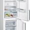 Фото - Холодильник Siemens KG39NAW306 | click.ua