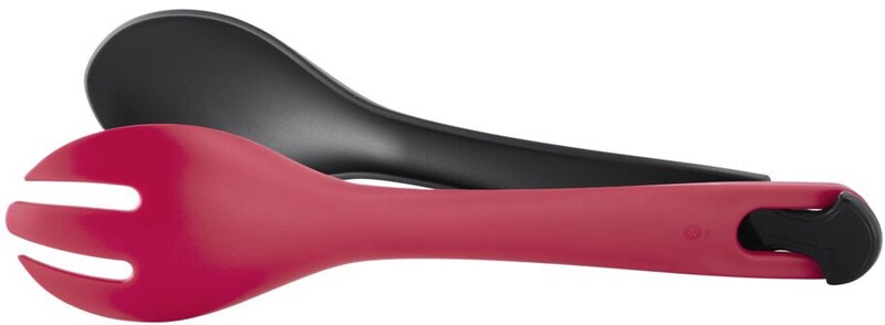 Набір ложок для салату Tefal Ingenio+ (K1991434)