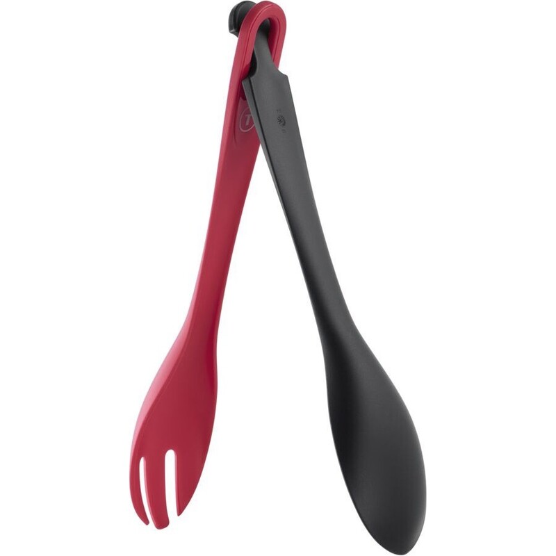 Набір ложок для салату Tefal Ingenio+ (K1991434)