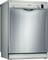 Фото - Посудомийна машина Bosch SMS25AI01K | click.ua