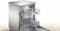 Фото - Посудомийна машина Bosch SMS25AI01K | click.ua