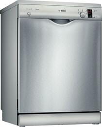 Посудомоечная машина Bosch SMS25AI01K