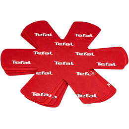 Набір захисних вкладишів для посуду Tefal Ingenio 4 шт (K2203004)