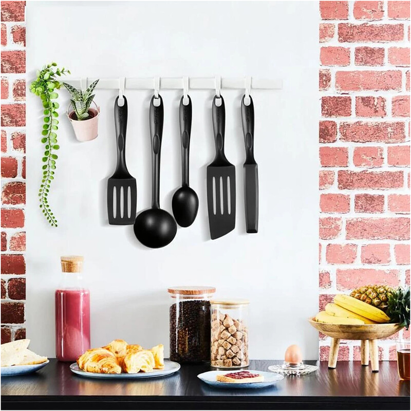 Набір аксесуарів Tefal Bienvenue 9 предметів (K001S925)