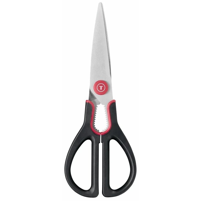 Кухонные ножницы Tefal Ingenio+ (K1991234)