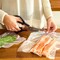 Фото - Кухонные ножницы Tefal Ingenio+ (K1991234) | click.ua