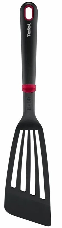 Длинная угловая лопатка Tefal Ingenio+ (K1984734)