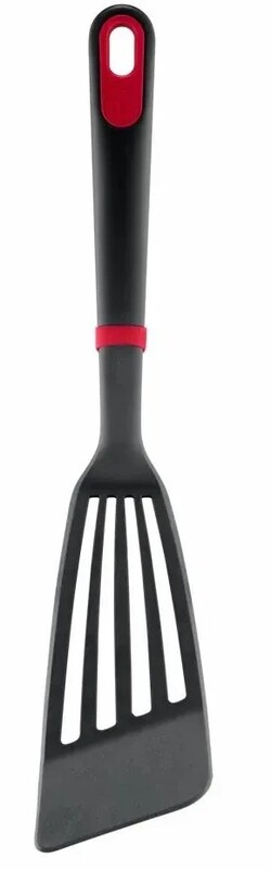 Длинная угловая лопатка Tefal Ingenio+ (K1984734)