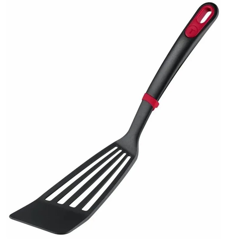 Длинная угловая лопатка Tefal Ingenio+ (K1984734)