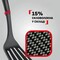 Фото - Длинная угловая лопатка Tefal Ingenio+ (K1984734) | click.ua
