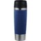 Фото - Термочашка Tefal Travel Mug Classic 500 мл Blue (N2022110) | click.ua