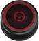 Фото - Набір посуду Tefal Ingenio Easy Cook & Clean 3 предмети (L1539243) | click.ua