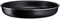 Фото - Набір посуду Tefal Ingenio Easy Cook & Clean 3 предмети (L1539243) | click.ua
