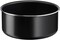 Фото - Набір посуду Tefal Ingenio Easy Cook & Clean 3 предмети (L1539243) | click.ua