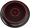 Фото - Набір посуду Tefal Ingenio Easy Cook & Clean 3 предмети (L1539243) | click.ua
