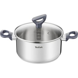 Каструля Tefal Daily Cook 20 см 3 л (G7124445)