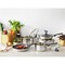 Фото - Кастрюля Tefal Daily Cook 20 см 3 л (G7124445) | click.ua
