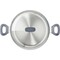 Фото - Кастрюля Tefal Daily Cook 20 см 3 л (G7124445) | click.ua
