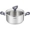Фото - Кастрюля Tefal Daily Cook 20 см 3 л (G7124445) | click.ua