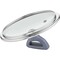 Фото - Кастрюля Tefal Daily Cook 20 см 3 л (G7124445) | click.ua