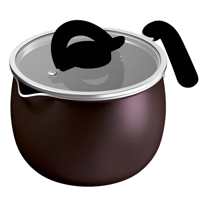 Мультикастрюля Tefal 14 см 1.7 л (B9771475)