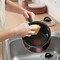 Фото - Мультикастрюля Tefal 14 см 1.7 л (B9771475) | click.ua