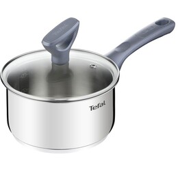 Ківш із кришкою Tefal Daily Cook 16 см 1.5 л (G7122255)
