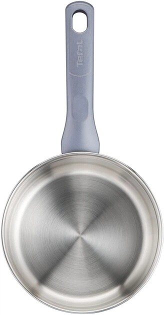 Ківш із кришкою Tefal Daily Cook 16 см 1.5 л (G7122255)