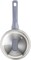 Фото - Ківш із кришкою Tefal Daily Cook 16 см 1.5 л (G7122255) | click.ua