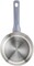 Фото - Ківш із кришкою Tefal Daily Cook 16 см 1.5 л (G7122255) | click.ua