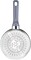 Фото - Ківш із кришкою Tefal Daily Cook 16 см 1.5 л (G7122255) | click.ua
