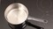 Фото - Ківш із кришкою Tefal Daily Cook 16 см 1.5 л (G7122255) | click.ua