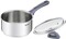 Фото - Ківш із кришкою Tefal Daily Cook 16 см 1.5 л (G7122255) | click.ua