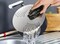 Фото - Кришка із захистом від розбризкування Tefal Ingenio 14-20 см (L9829453) | click.ua