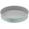 Фото - Форма для випічки Tefal Ceramik Round Cake 17 см (J1756004) | click.ua