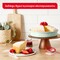 Фото - Форма для випічки Tefal Ceramik Round Cake 17 см (J1756004) | click.ua