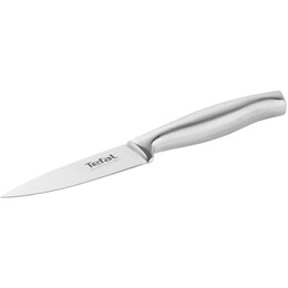 Ніж Tefal Ultimate 9 см (K1701174)