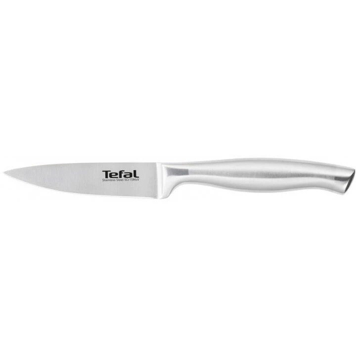 Ніж Tefal Ultimate 9 см (K1701174)