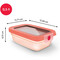 Фото - Контейнер Tefal oneClick 0.5 л (N1210210) | click.ua
