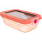 Фото - Контейнер Tefal oneClick 0.5 л (N1210210) | click.ua