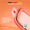 Фото - Контейнер Tefal oneClick 0.5 л (N1210210) | click.ua