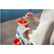 Фото - Контейнер Tefal oneClick 0.5 л (N1210210) | click.ua